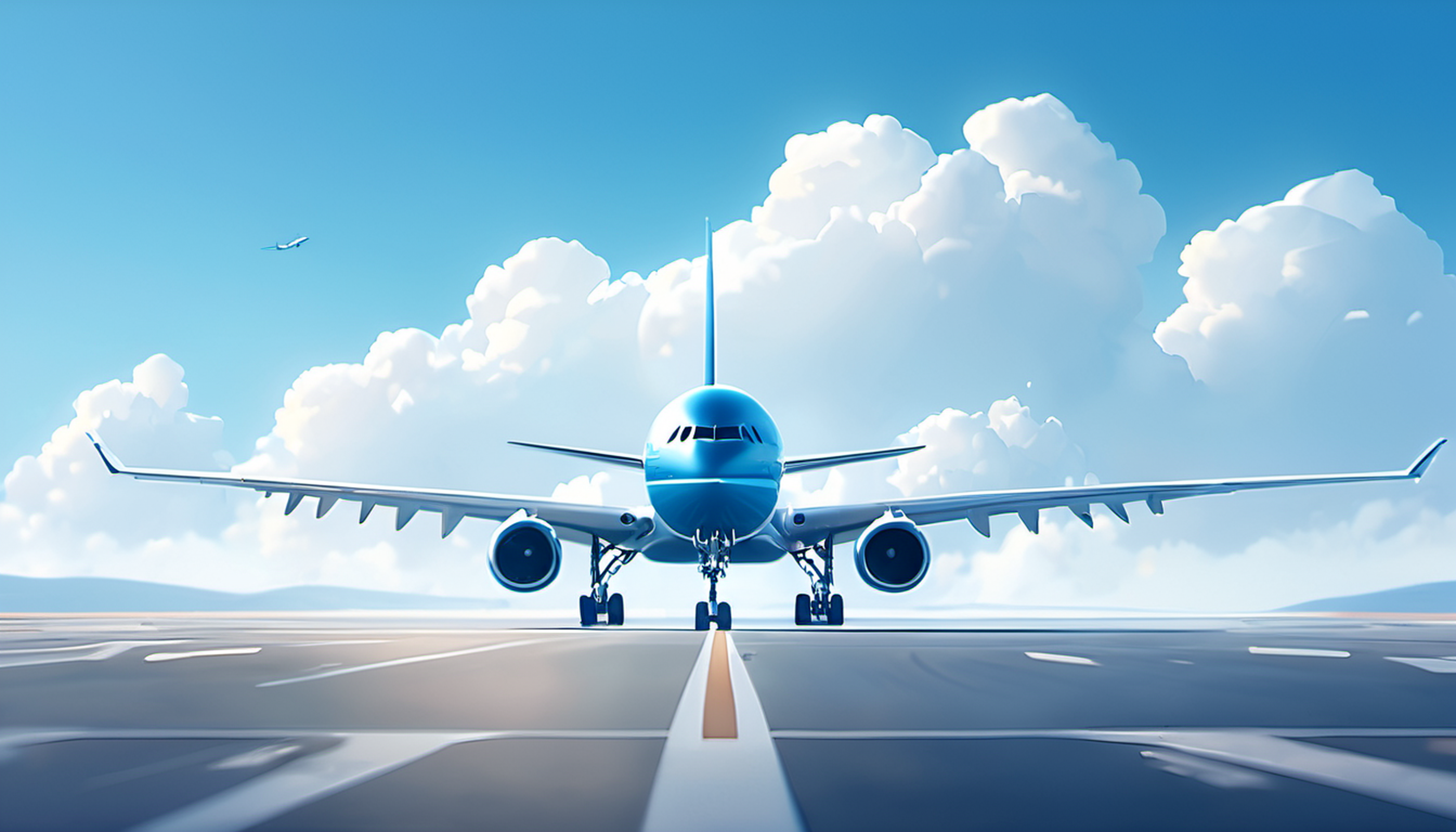 五孔探针传感器，气流测量的精密之眼