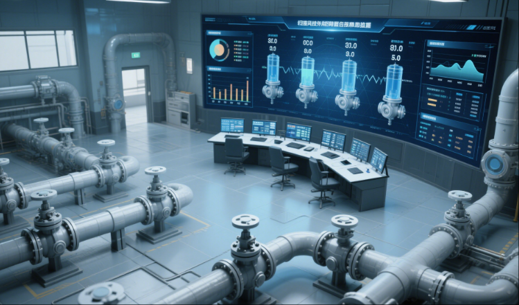 压敏涂料揭秘，定义、特性及应用领域探索