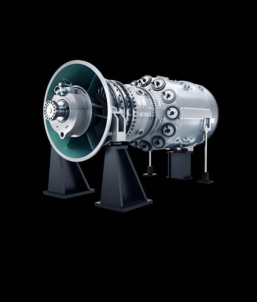 五孔探针价格、选购与使用全攻略