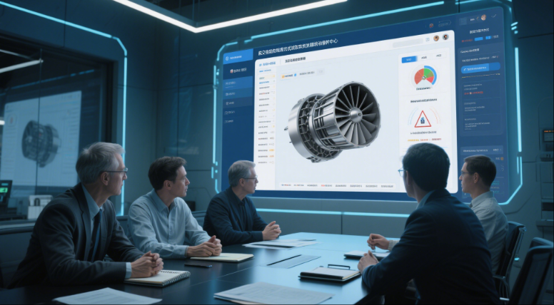 五孔探针标定实验，从数据采集到实践应用的全流程解析