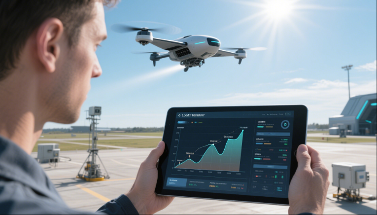 五孔探针传感器,揭秘流体测量的精密之眼